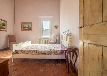 Villa Via Spadolaro, Ravenna (zona San Pietro in Vincoli) - foto 35