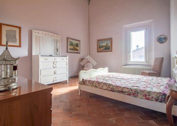 Villa Via Spadolaro, Ravenna (zona San Pietro in Vincoli) - foto 36