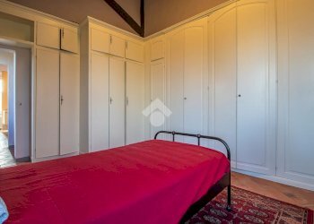 Villa Via Spadolaro, Ravenna (zona San Pietro in Vincoli) - foto 40