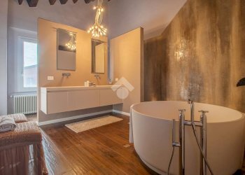 Villa Via Spadolaro, Ravenna (zona San Pietro in Vincoli) - foto 42