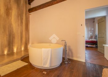 Villa Via Spadolaro, Ravenna (zona San Pietro in Vincoli) - foto 43