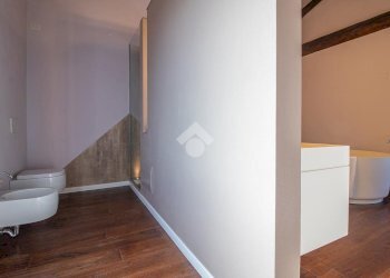 Villa Via Spadolaro, Ravenna (zona San Pietro in Vincoli) - foto 45