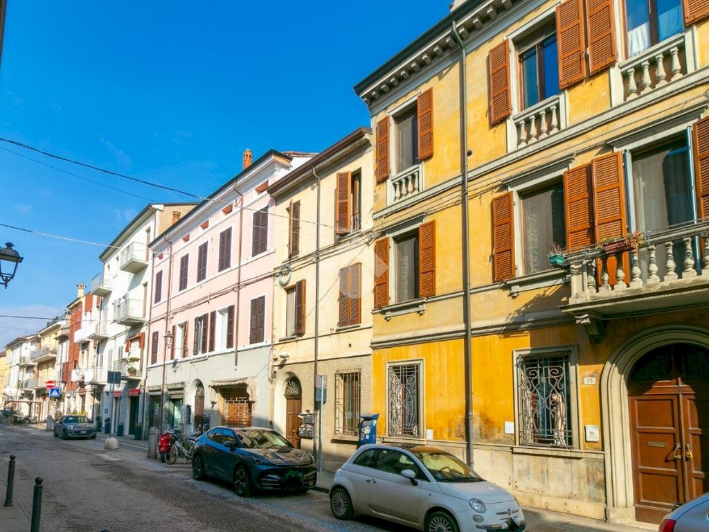 Monolocale Via Giorgio Regnoli, Forlì - foto 3