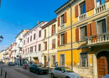 Monolocale Via Giorgio Regnoli, Forlì - foto 3