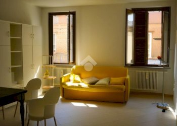 Monolocale Via Giorgio Regnoli, Forlì - foto 4