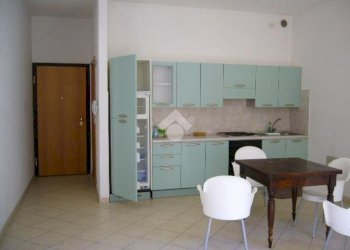 Monolocale Via Giorgio Regnoli, Forlì - foto 5