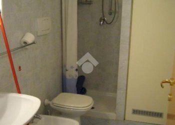 Monolocale Via Giorgio Regnoli, Forlì - foto 6