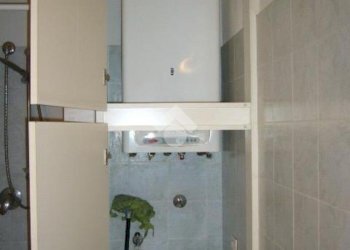 Monolocale Via Giorgio Regnoli, Forlì - foto 7