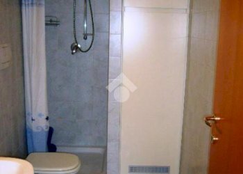 Monolocale Via Giorgio Regnoli, Forlì - foto 9