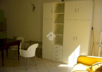 Monolocale Via Giorgio Regnoli, Forlì - foto 10