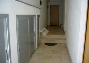 Monolocale Via Giorgio Regnoli, Forlì - foto 11