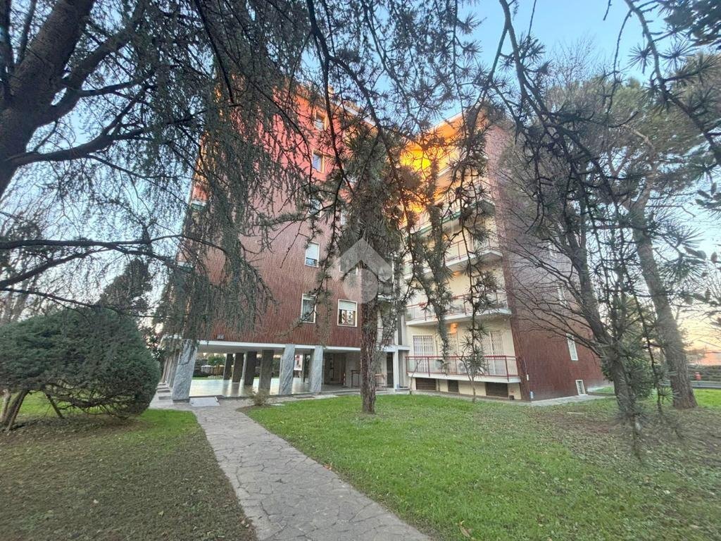 Trilocale Via Monte Grappa, Rho - foto 2