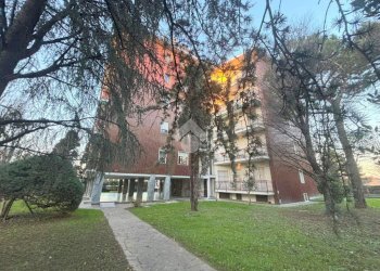 Trilocale Via Monte Grappa, Rho - foto 2