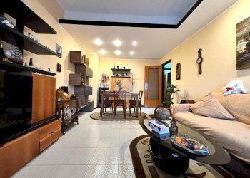 Trilocale Via Monte Grappa, Rho - foto 3