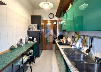 Trilocale Via Monte Grappa, Rho - foto 5