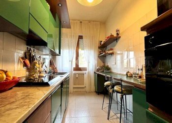 Trilocale Via Monte Grappa, Rho - foto 6