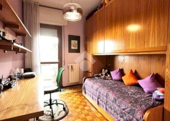 Trilocale Via Monte Grappa, Rho - foto 7