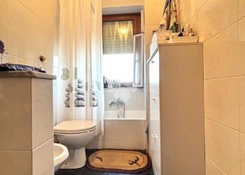 Trilocale Via Monte Grappa, Rho - foto 8