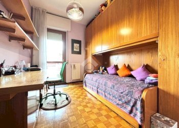 Trilocale Via Monte Grappa, Rho - foto 10