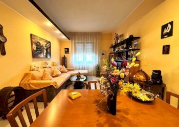 Trilocale Via Monte Grappa, Rho - foto 12