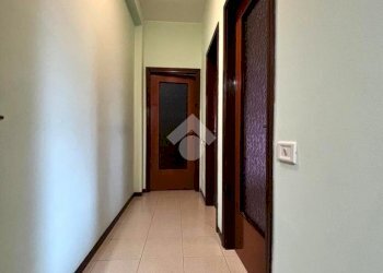 Trilocale Via Monte Grappa, Rho - foto 17