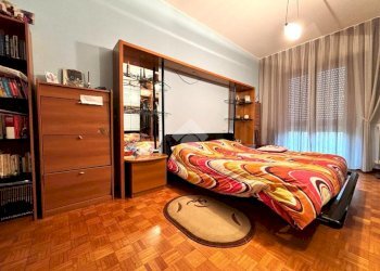 Trilocale Via Monte Grappa, Rho - foto 18