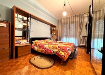 Trilocale Via Monte Grappa, Rho - foto 19