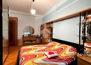 Trilocale Via Monte Grappa, Rho - foto 20