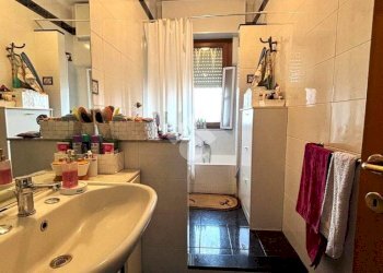 Trilocale Via Monte Grappa, Rho - foto 21