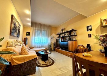 Trilocale Via Monte Grappa, Rho - foto 22