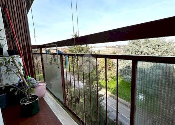 Trilocale Via Monte Grappa, Rho - foto 23