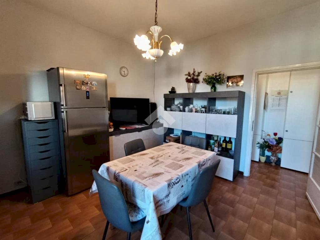 Trilocale Via Giuseppe Verdi, Bussero - foto 1