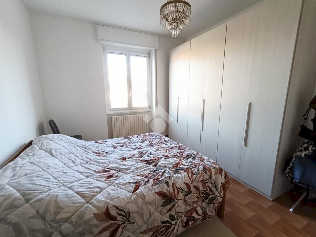 Trilocale Via Giuseppe Verdi, Bussero - foto 3