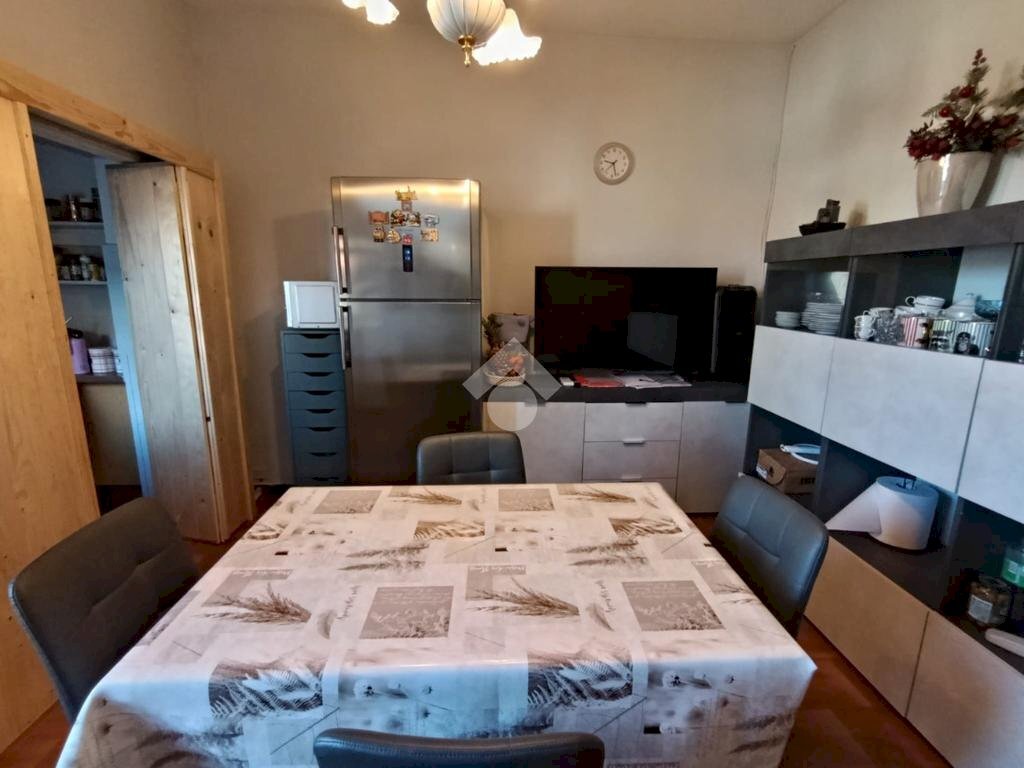Three-room apartment Via Giuseppe Verdi, Bussero - photo 3