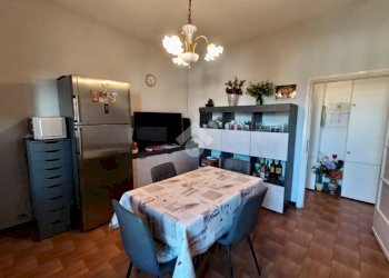 Trilocale Via Giuseppe Verdi, Bussero - foto 1