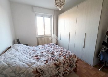 Trilocale Via Giuseppe Verdi, Bussero - foto 3