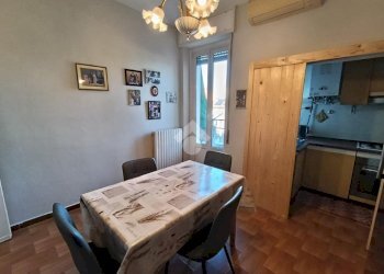 Trilocale Via Giuseppe Verdi, Bussero - foto 4