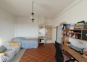 Trilocale Via Giuseppe Verdi, Bussero - foto 5