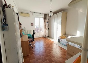 Trilocale Via Giuseppe Verdi, Bussero - foto 6