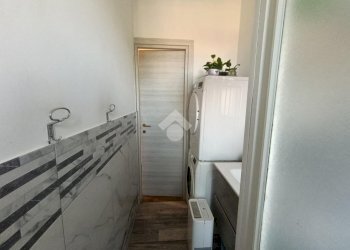 Trilocale Via Giuseppe Verdi, Bussero - foto 8