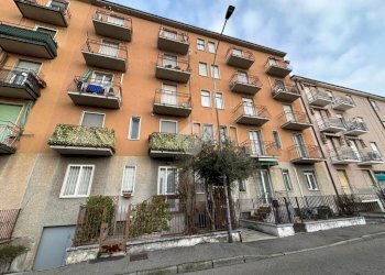 Trilocale Via Giuseppe Verdi, Bussero - foto 9