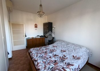 Trilocale Via Giuseppe Verdi, Bussero - foto 10