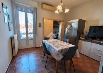 Trilocale Via Giuseppe Verdi, Bussero - foto 12