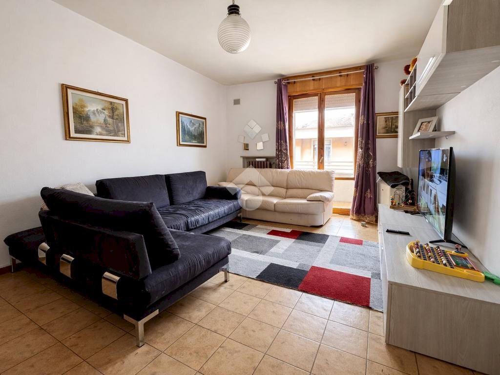 Three-room apartment Via Giovanni XXIII, Gatteo - photo 2