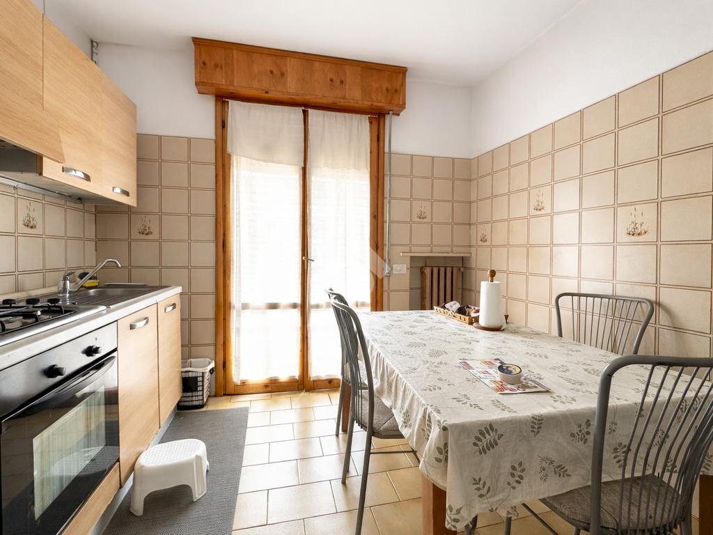 Three-room apartment Via Giovanni XXIII, Gatteo - photo 3