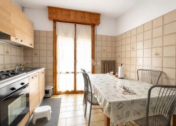 Trilocale Via Giovanni XXIII, Gatteo - foto 3