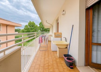 Trilocale Via Giovanni XXIII, Gatteo - foto 4