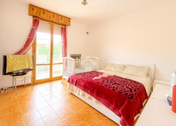 Trilocale Via Giovanni XXIII, Gatteo - foto 5