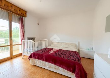 Trilocale Via Giovanni XXIII, Gatteo - foto 6