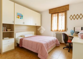 Trilocale Via Giovanni XXIII, Gatteo - foto 7